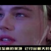 118图库彩图118开奖2023的软件亮点！